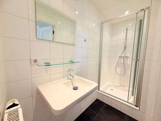 Van Baerlestraat 152 1071 AM Amsterdam - Photo 1