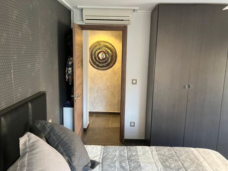 Apartamento de alquiler en Calle Ciudad Real, Gran Playa - Photo 4