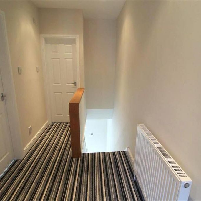 3 bedroom house to rent - Photo 1