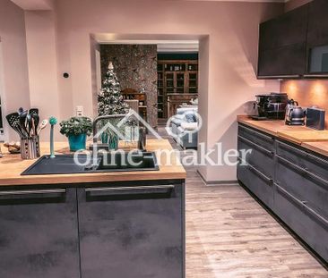 Brauereistraße 2, 26736 Krummhörn - Grimersum - Foto 1