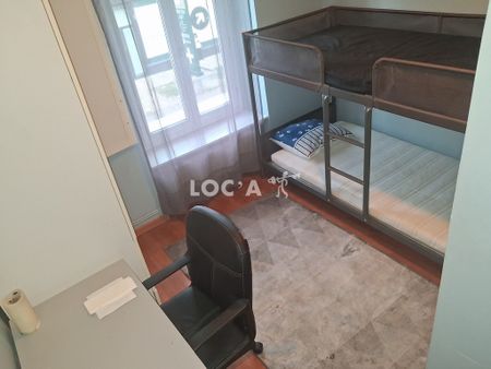 F4 73 m² (ref: 6936507) - Photo 3