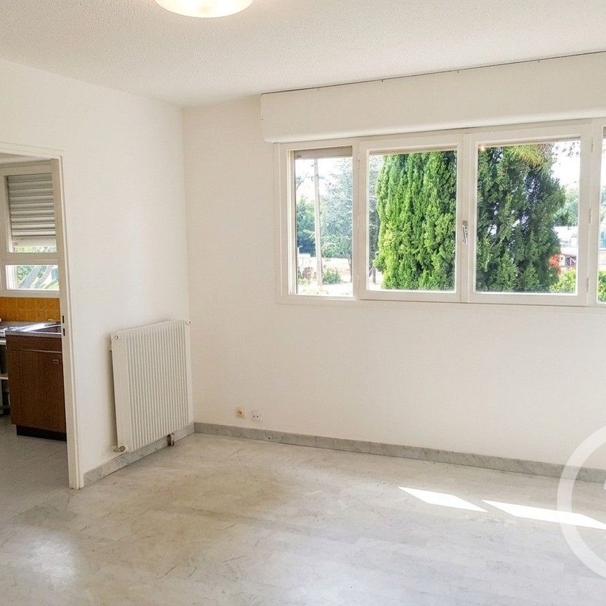 Location Appartement 1 pièce 39m² MONTPELLIER 34090 - Photo 1