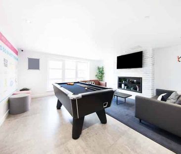 Classic Plus Ensuite - Photo 1