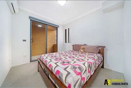 Parramatta - Photo 2