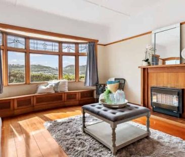 Sun-soaked 2 bedroom, Miramar - Photo 5