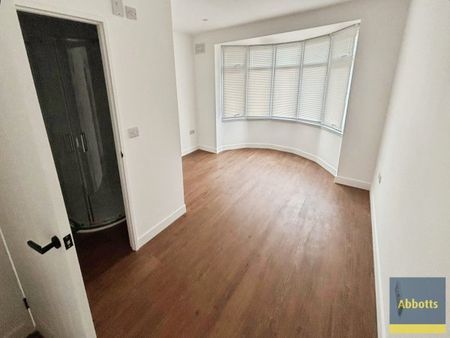 Ashcroft Road, Ipswich - Photo 5