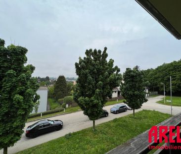 BETREUBARES WOHNEN - 2 ZIMMERWOHNUNG IN RUHIGER UMGEBUNG - TOP 09 - Photo 3