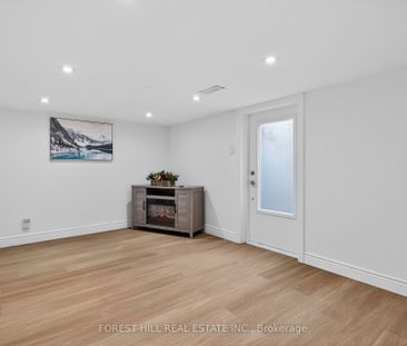 7 Ellsworth Avenue #Lower - Photo 6