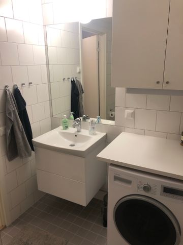 Wilhelm Kåges Gata, Gustavsberg - Photo 4