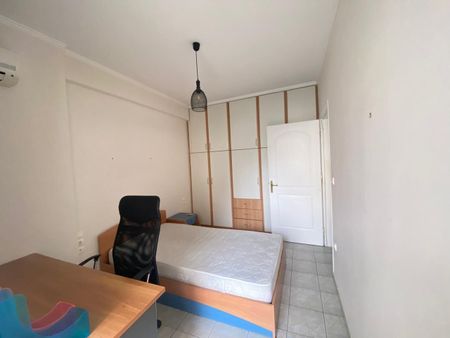 Διαμέρισμα για ενοικίαση Πάτρα - Κέντρο (Πάτρα) - Φωτογραφία 4