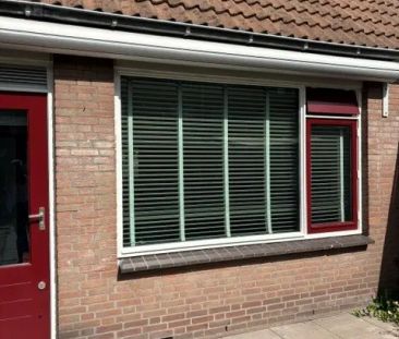 Maison Familiale Dalveen 14, Wateringen - À Louer - Photo 3