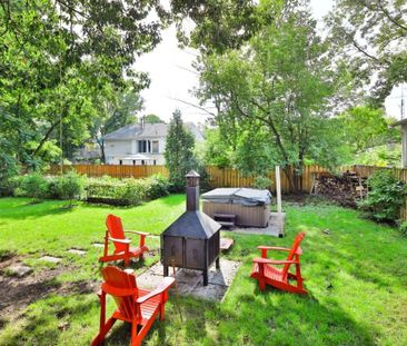 Terrasse-Vaudreuil - Photo 3