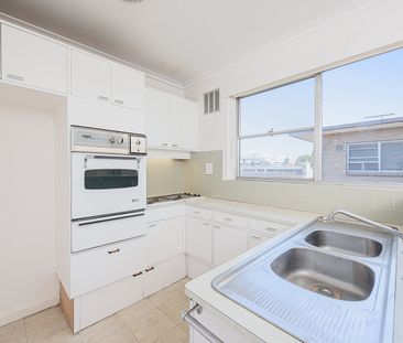 5/20 Mary Street, Kew VIC 3101 - Photo 5