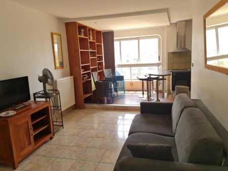 Location Appartement 2 pièces 43m² CARNON PLAGE 34280 - Photo 3