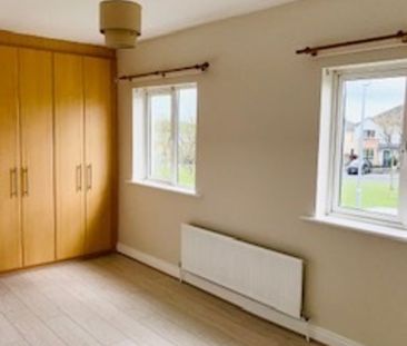 18 Castleview Park, Swords, Co. Dublin - Photo 3