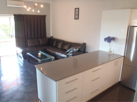 Unit 8, 11 Wilton Place, Scarborough, WA - Photo 1