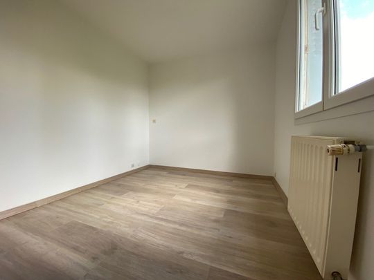 Appartement Grenoble - Photo 1