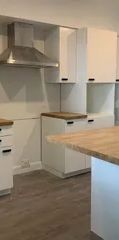 1 room apartment of 47m² in Quebec - Photo 1