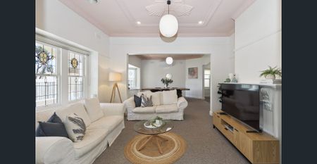 33 Shamrock Street, Golden Square, Vic 3555 - Photo 3