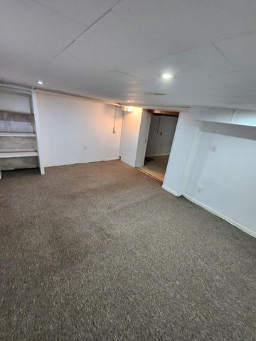 For Lease - 872 Dawson Road, Windsor, Ontario - Photo 2