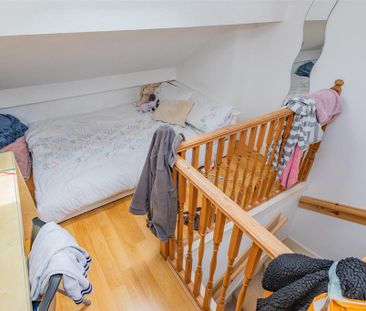 4 bedroom house to rent - Photo 6