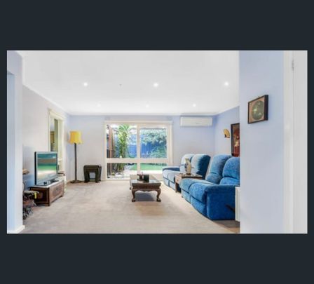 45 Blaxland Avenue, Frankston South, Vic 3199 - Photo 1