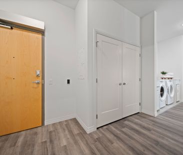 For Lease - 373 Hill Street Unit# 217, London East, Ontario - Photo 1