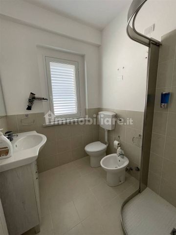 Bilocale via Cavalier Luigi Bisani 66, Santa Barbara - Gesuiti, Ragusa - Photo 5