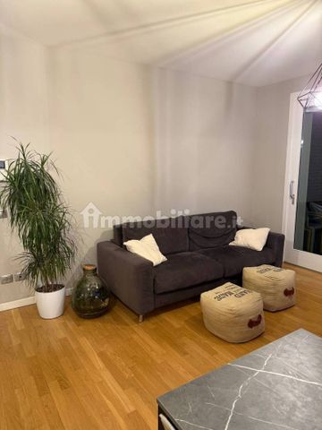 Bilocale via Antonioli 254, Rivoltella, Desenzano del Garda - Photo 2