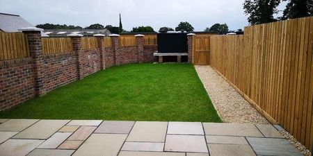 Holwell, DT10 - Photo 5