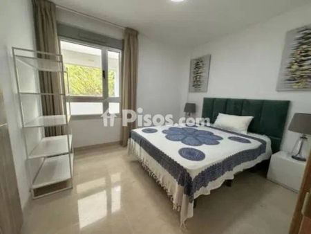 Piso en alquiler en La Quinta - Photo 4