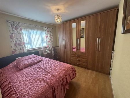 22 O'Neill Park, Ballyronan, Magherafelt, BT45 6LX - Photo 4
