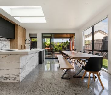 7A Higgins Street, Safety Beach VIC 3936 - House For Rent | Domain - Photo 3