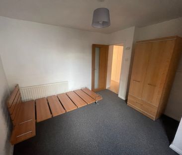 43 Basement, Church Street, Portadown, BT62 3EU - Photo 5
