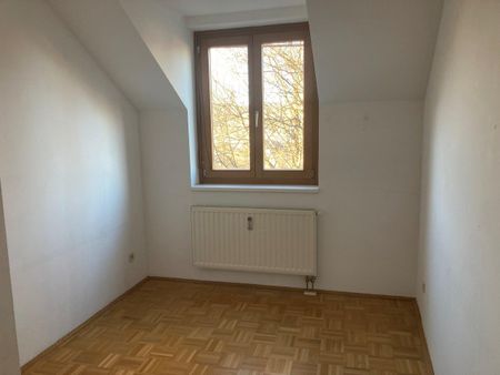 8570 Voitsberg - Felix-Lesky-Straße 12A/10 - Foto 3