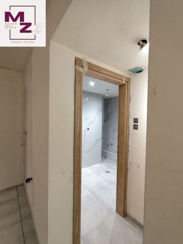 Διαμέρισμα για ενοικίαση Σταθμός (Λάρισα) - Photo 5