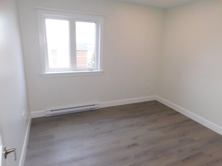 FOR RENT – 15 Langbrae Drive, Suite 420, Halifax, Nova Scotia - Photo 4