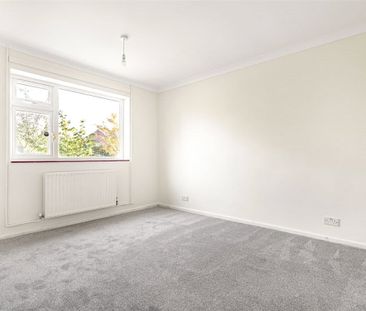 A three bedroom detached bungalow situated within the Village of Bu... - Photo 5