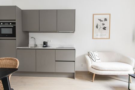 Derde Walstraat 100 - Photo 5