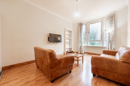 Crathie Drive - Photo 3