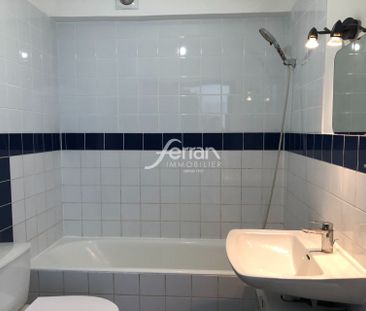 Location Appartement 1 pièce 37m² DRAGUIGNAN 83300 - Photo 6