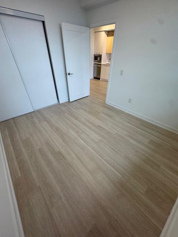 For Lease - 5105 Hurontario Street Unit# 2307, Mississauga, Ontario - Photo 5