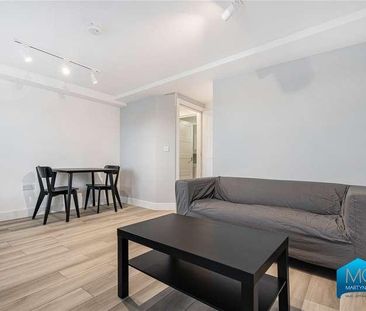 High Street, Barnet, EN5 - Photo 1