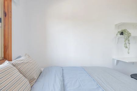 Carrer de Montemayor, Xirivella, Valencian Community 46950 - Photo 4