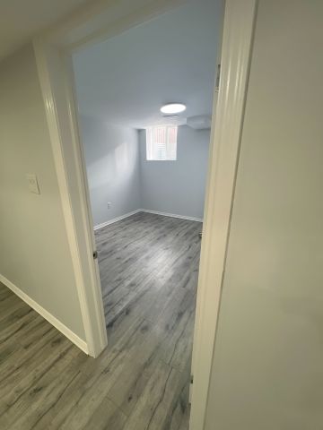 For Lease - 115 Chessington Avenue, East Gwillimbury, Ontario - Photo 4