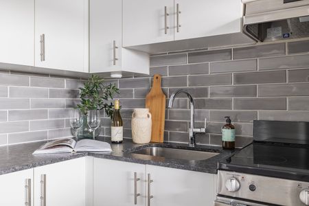 Centretown - Photo 3