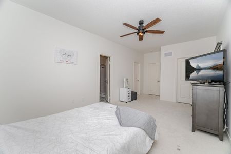 For Lease - 16 Lidstone Street, Cambridge, Ontario - Photo 5