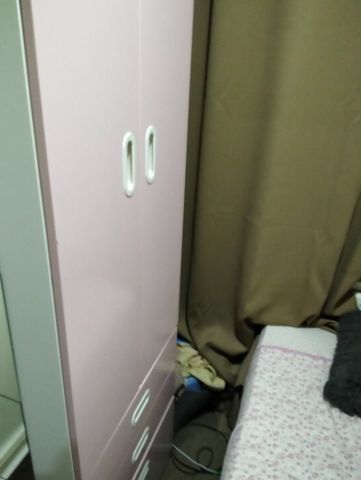 Room in a Shared House, Grenaby Avenue, CR0 - Photo 4