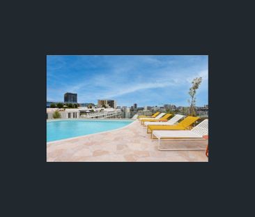 106/16 Hinchcliffe Place, Zetland, NSW 2017 - Photo 3