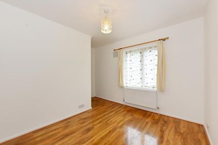 1 bedroom end of terrace house to rent - Photo 4